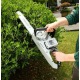 Аккумуляторная пила DEKO DKCHS 40V PRO 18&quot; в Екатеринбурге
