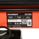 Электрический дровокол Patriot CE 5215 в Екатеринбурге