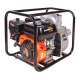 Бензиновая мотопомпа Patriot MP 3060 S в Екатеринбурге
