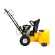 Снегоуборщик Baumaster STG-5455X в Екатеринбурге