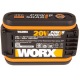 Аккумулятор Worx WA3551 в Екатеринбурге