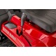 Садовый трактор Mountfield MTF 84M в Екатеринбурге