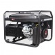 Бензогенератор A-iPower Lite AP6500E 6 кВт в Екатеринбурге