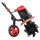 Культиватор электрический Hammer EC1500 в Екатеринбурге
