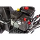 Снегоуборщик RedVerg PROLine RD-SB87/2100BS-E в Екатеринбурге