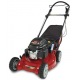 Газонокосилка бензиновая Toro 20192 в Екатеринбурге