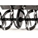 Культиватор Pubert Eco Max 65K C2 в Екатеринбурге