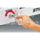 Бензопила Stihl MS 250-14&quot; в Екатеринбурге