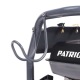 Мойка высокого давления Patriot GT1 Pro в Екатеринбурге