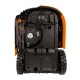 Газонокосилка-робот Worx Landroid M WR142E в Екатеринбурге