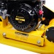 Виброплита бензиновая Champion PC6337F в Екатеринбурге