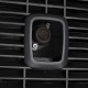 Бензогенератор инверторный Patriot iGX 4000W 3.5 кВт в Екатеринбурге