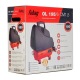 Компрессор поршневой безмасляный Fubag OL 195/6 CM1.5 в Екатеринбурге