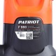 Дренажный насос Patriot F 990 в Екатеринбурге
