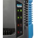 Зарядное устройство BlueTech BC 5-40 для аккумуляторной техники DDE в Екатеринбурге
