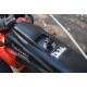 Подметальная машина Tielburger TK36 Professional в Екатеринбурге