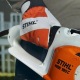 Электропила Stihl MSE 210 C-BQ-16 в Екатеринбурге