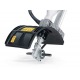 Мульти-двигатель Stihl MM 56 в Екатеринбурге