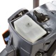Бензопила Oleo-Mac GSH 400 14&quot; в Екатеринбурге