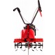 Культиватор Eurosystems Euro-5 EVO RM Loncin 80сс в Екатеринбурге