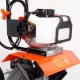 Бензиновый культиватор Patriot Denver T2030 в Екатеринбурге