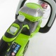 Аккумуляторный кусторез GreenWorks G-Max G40HT61K2 40V 61 см (без батареи и зарядного устройства) в Екатеринбурге