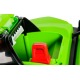 Аэратор аккумуляторный GreenWorks G40DT30K6 в Екатеринбурге