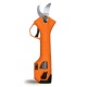 Аккумуляторный секатор Daewoo DAGP 2516Li SET в Екатеринбурге