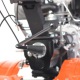 Мотоблок дизельный Patriot Boston 6D в Екатеринбурге