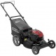 Газонокосилка бензиновая Craftsman 38911 в Екатеринбурге