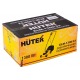 Электрическая газонокосилка Huter ELM-1300/33 в Екатеринбурге