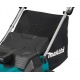 Скарификатор электрический Makita UV3600 в Екатеринбурге