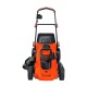 Газонокосилка электрическая Black+Decker LM2000-QS в Екатеринбурге