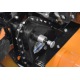 Мотоблок Carver MT-901W в Екатеринбурге