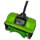 Снегоуборщик аккумуляторный (лопата) GreenWorks GD60SS (без аккумулятора и зарядного устройства) в Екатеринбурге