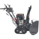 Снегоуборщик гусеничный EVOline SBG 700 TLE в Екатеринбурге
