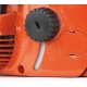 Бензопила Dolmar PS-401 HS-16&quot; в Екатеринбурге