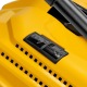 Газонокосилка бензиновая Denzel GLD-520SP в Екатеринбурге