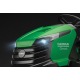 Садовый минитрактор Caiman Comodo 4WD 107D2C в Екатеринбурге