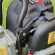Бензиновая мотопомпа Honda WQ 10 в Екатеринбурге