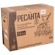 Культиватор Ресанта МБ-7800РП в Екатеринбурге