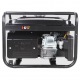 Бензогенератор A-iPower Lite AP2200 2 кВт в Екатеринбурге