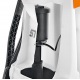 Опрыскиватель ранцевый Stihl SG 71 в Екатеринбурге