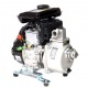 Бензиновая мотопомпа Lifan 40ZB15-1.4Q в Екатеринбурге