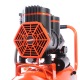 Компрессор безмасляный Patriot KDS 280 F24 в Екатеринбурге