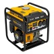 Инверторный генератор Denzel GK-2200iF 2 кВт в Екатеринбурге