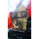 Измельчитель бензиновый Maruyama HNJ-1328-EU в Екатеринбурге