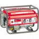 Бензогенератор Kronwerk KB 2500 2.2 кВт в Екатеринбурге