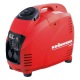 Инверторный бензогенератор Kronwerk LK 2500i 2 кВт в Екатеринбурге