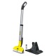 Электрошвабра Karcher FC 3 Cordless в Екатеринбурге